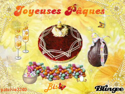 Le plus grand et plus petit membre sexuel