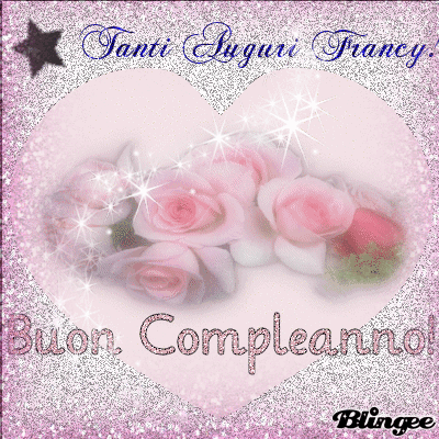 Buon Compleanno E Buona Pasqua Picture 109835164 Blingee Com