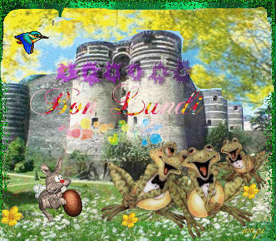 LUNEDI' 6 SETTEMBRE 592750643_902586