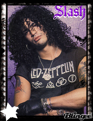 sexy pictures of slash Where are breast tumors usually located