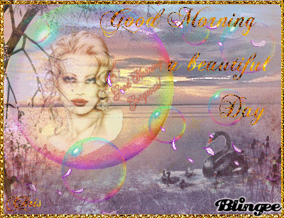 Good Morning My Friends And The Group Fantasy And Dreams Picture 109878807 Blingee Com 16 trendy ideas funny urdu friends. blingee com