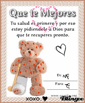 Mejorate Pronto Picture 109960886 Blingee Com | mejorate pronto picture 109960886 blingee com Mejorate Pronto Picture 109960886 Blingee Com | mejorate pronto picture 109960886 blingee com