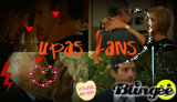 upas upas