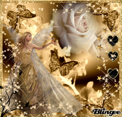 Résultat d’images pour feeriques images animées