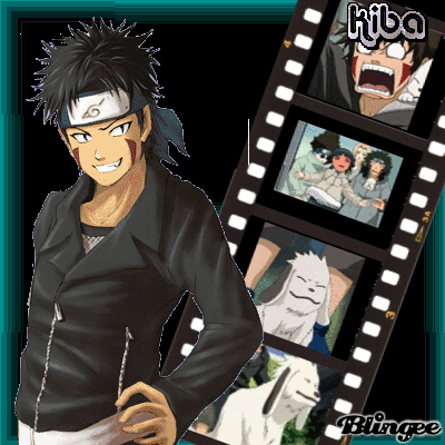 Tsume Inuzuka Anime naruto, Naruto art, Naruto fan art