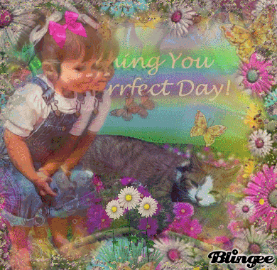 ..@all my friends.. ..@all my friends..