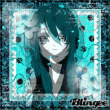Miku 