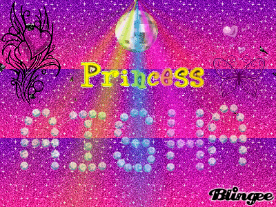 Https Encrypted Tbn0 Gstatic Com Images Q Tbn 3aand9gcriyxz6 Ffbtji5m162tk Ty4hmhw Cjr60oa Usqp Cau