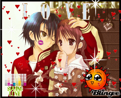 Https Encrypted Tbn0 Gstatic Com Images Q Tbn 3aand9gcrkm4cca C59tvg9d1eyz4j3gijku2qkwtacq Usqp Cau