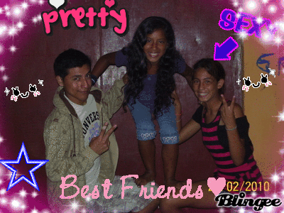 AMX Picture 110149228