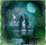 amOr en la playa°°°°° amOr en la playa°°°°°