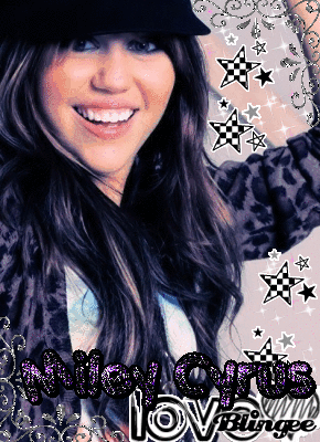 Miley