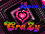 ...ℓσℓ ιѕ ρєяfє¢т...