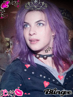 http://image.blingee.com/images17/content/output/000/000/000/691/615177635_1116093.gif