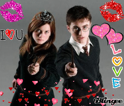 harry e gina harry e gina