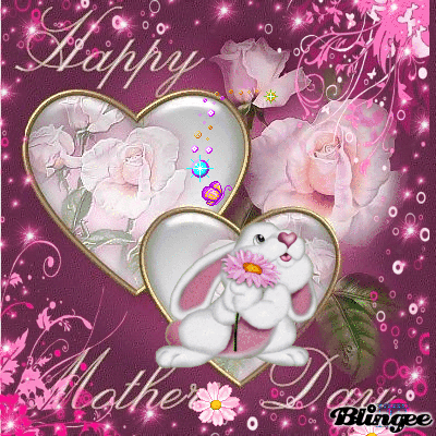 happy mothersday