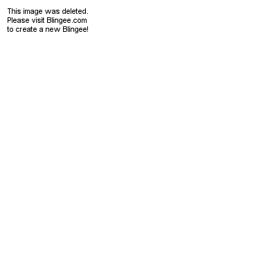 Selena Gomez Naturally Video on Selena Gomez Naturally Picture 110268621 Blingee Com