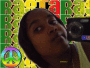 the real rasta ina!