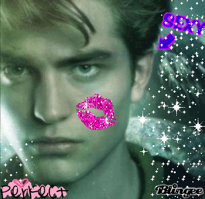 Cedrico!!S2 Cedrico!!S2