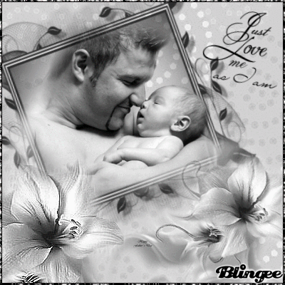 Father`s Day Father`s Day