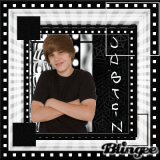 Justin