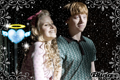 Lilá e Rony Lilá e Rony