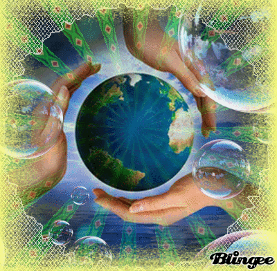 earth day