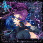 ♥~•Kaiito Shion & Gagupo Kamui•~♥
