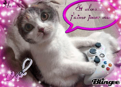 joueur de x box joueur de x box