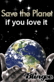 earth day