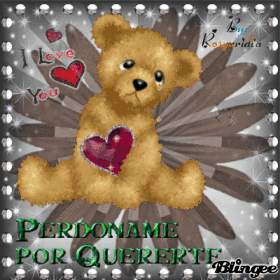 Perdoname Por Quererte Animated Picture Codes And Downloads 110448829 598071494 Blingee Com They are 3.8 mil truncated eliptical, 2.3 mil truncated conical, 2.8 mil truncated conical, 3.3 mil truncated eliptical. perdoname por quererte animated picture codes and downloads 110448829 598071494 blingee com