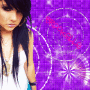 Brookelle Bones <3 Brookelle Bones <3