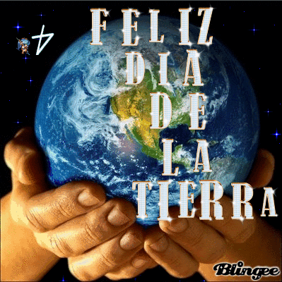 598476429_351605.gif (399&times;400)