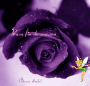 sirenita-