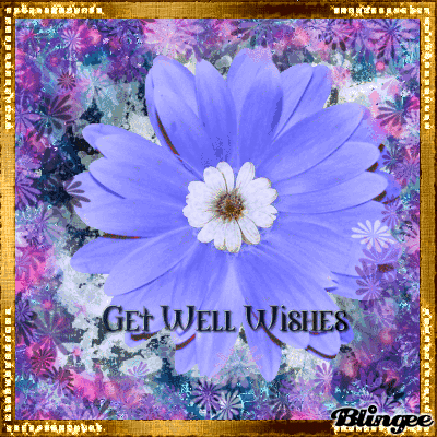 Wishing you Well Picture #110512450  Blingee.com