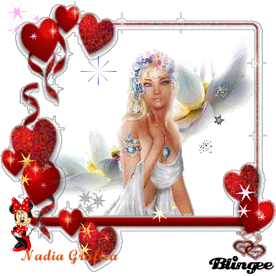 Q Tbn And9gcttutox7 3ilncmsnvvgtbxt7h8pa8m5eadka Usqp Cau