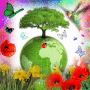terre