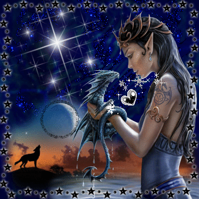 Love in fantasialand - he is her husband