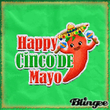 Housewife starts off by sucking his dick Happy cinco de mayo sexy
