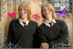 Jorge e Fred Jorge e Fred