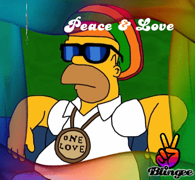 Cry Of Love - Peace Pipe Cry Of Love - Peace Pipe