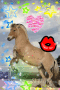 lady-trop-canon