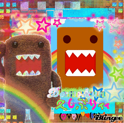 http://image.blingee.com/images17/content/output/000/000/000/698/619512630_1480973.gif?4