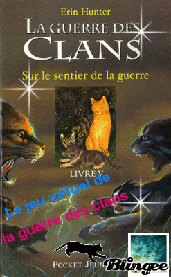 le jeu virtuel de la guerre des clans picture 110683834 le jeu virtuel de la guerre des clans picture 110683834