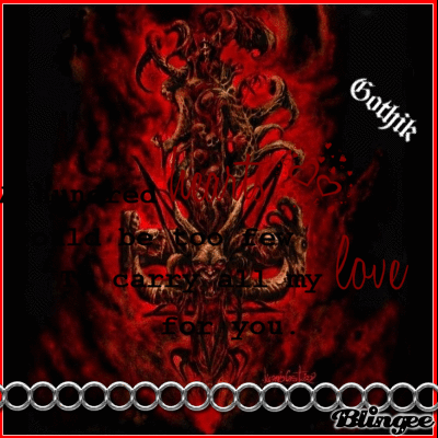 Gothik