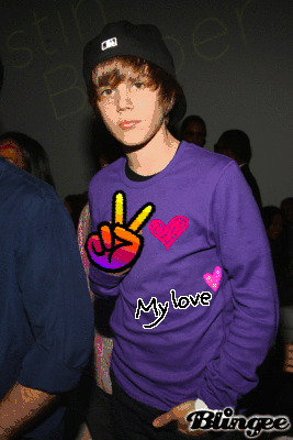 JB
