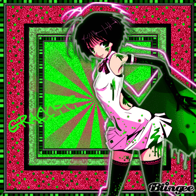 Https Encrypted Tbn0 Gstatic Com Images Q Tbn 3aand9gctjsqmjpu8hdlsrmidwuy Itbygfr2bxzh3xa Usqp Cau