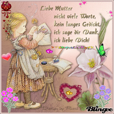Muttertag_01 Muttertag_01