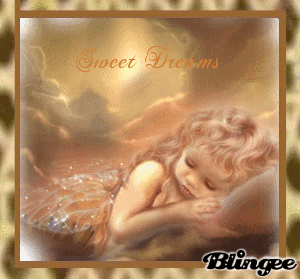 Dreaming about dating my friend