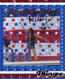 miley usa